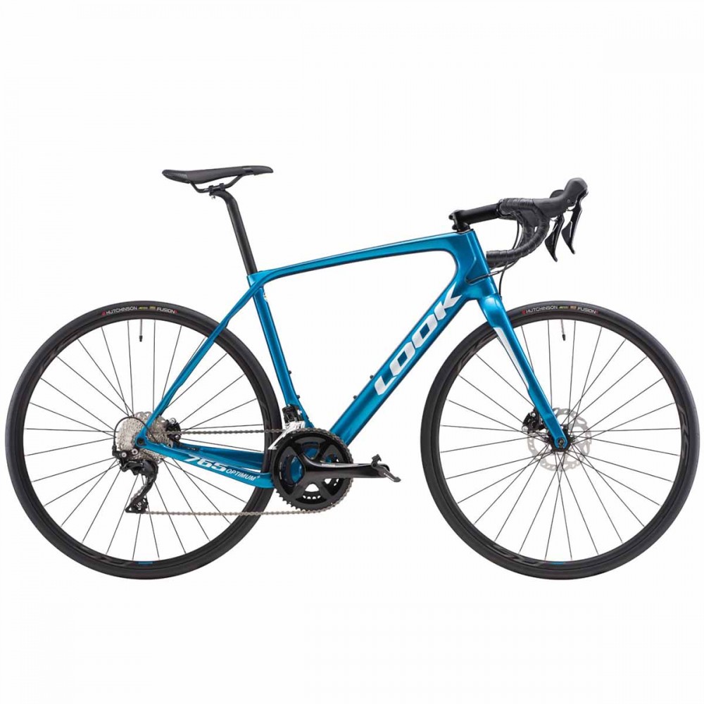 2022 Look 765 Optimum+ Road Bike