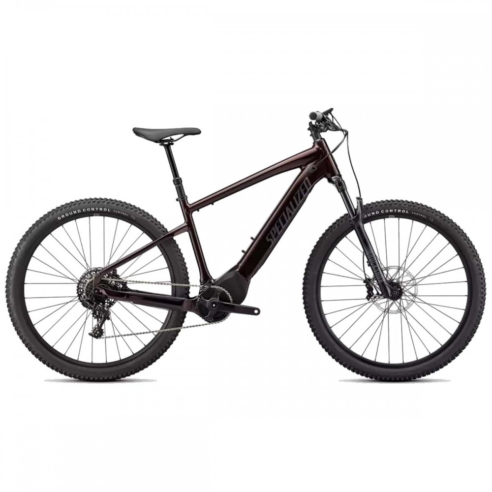 2022 Specialized Turbo Tero 5.0 Mountain Bike