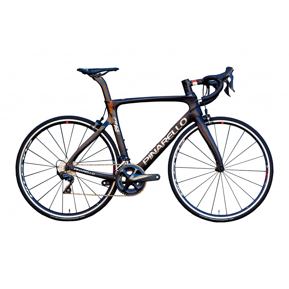 2020 Pinarello Prince FX Ultegra Road Bike